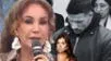 Janet Barboza pide celeridad en casos de abuso contra la mujer.