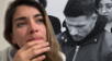 Korina Rivadeneira cierra sus redes sociales tras juicio contra bailarín.