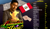 ¿Y si tu nombre fuera Perú? Conoce cuántos peruanos llevan ese nombre con orgullo ¿Y si tu nombre fuera Perú? Conoce cuántos peruanos llevan ese nombre con orgullo
