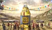¡Inesperado! Este es el país que más ama la Inca Kola después del Perú: descubre cuál es