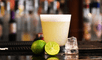 Día del Pisco: Perú celebra a su bebida bandera con orgullo, sabor y cifras en alza Día del Pisco: Perú celebra a su bebida bandera con orgullo, sabor y cifras en alza