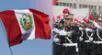 Conoce qué agrupaciones nacionales y extranjeras serán parte del desfile Cívico Militar 2025 Conoce qué agrupaciones nacionales y extranjeras serán parte del desfile Cívico Militar 2025