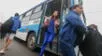 Descubre si habrá paro de transportistas este lunes 28 de julio en Lima y Callao. ¿Habrá paro de transportistas mañana 28 de julio en Lima y Callao? Esto dicen los gremios