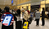 la app de CBP facilita la entrada a EE.UU. en estos aeropuertos