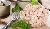 atún con listeria dispara retiro urgente en tiendas del país
