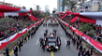 Todo sobre el Desfile Militar: horario de ingreso, acceso y cómo verlo de cerca