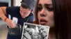 Natalia Segura 'EXPLOTA' contra Ignacio Baladán por NO VER a su hijo y le 'EXIGE' pensión de alimentos