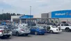Más de 10 apuñalados en Walmart y ya saben quién fue el agresor