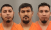Indocumentados arrestados en Houston por abusos cometidos con app de citas. Usaron app de citas para atraer víctimas: ICE arresta a 3 indocumentados en Houston