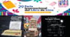 Feria del Libro de Lima