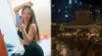 Tragedia en Colombia: madre acaba con la vida de su hija de 3 años y podría recibir 50 años de prisión. Colombia
