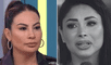 La influencer sorprende con este inesperado post. La influencer sorprende con este inesperado post.
