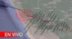 Temblor en Perú hoy, 30 de julio de 2025: ¿Dónde y a qué hora se registró el sismo?