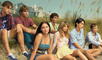La tercera temporada de 'El verano en que me enamoré' ya se encuentra disponible. Foto: Prime Video La tercera temporada de 'El verano en que me enamoré' ya se encuentra disponible