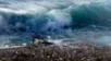 Alerta de tsunami en Perú: Las zonas de Lima y Callao que corren peligro a esta hora, según la Marina de Guerra