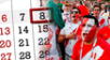 Conoce si habrá un feriado largo del 06 al 08 de agosto en Perú. ¿Confirman feriado largo desde el 06 al 08 de agosto a nivel nacional? Esto señala El Peruano