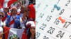 Conoce si este jueves 7 de agosto es feriado o día no laborable en Perú. Aquí los detalles. Feriados agosto 2025