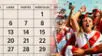 Confirman que el 06 de agosto es feriado a nivel nacional en Perú: ¿Qué se celebra y quiénes podrán descansarlo?
