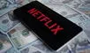 Netflix tendrá dos únicos planes en Perú y el resto de países de Latinoamérica