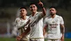 Cuánto paga Universitario vs. Atlético Grau: pronóstico y apuestas por el Torneo Clausura de la Liga 1