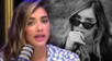 Korina Rivadeneira genera reacciones con publicación. Korina Rivadeneira