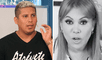 La expareja de Lucia de la Cruz tomaría esta fuerte decisión.