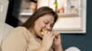 Ansiedad por comer en invierno: alimentos que ayudan a controlarla sin subir de peso
