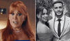 La conductora lanza este fuerte mensaje contra los influencers.