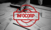 ¡Adiós, Infocorp! Nueva ley permite limpiar tu historial en tiempo récord desde agosto ¡Adiós, Infocorp! Nueva ley permite limpiar tu historial en tiempo récord desde agosto
