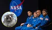 La agencia espacial sufre duro golpe con más de 4000 despidos confirmados