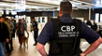CPB one app