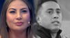Pamela López SE LLEVA de Lima a sus hijos con tras anunciarse RETORNO de Christian Cueva a Perú: Revelan su paradero