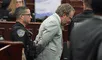 dentista de Colorado sentenciado a pasar su vida tras las rejas