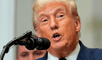 Trump sube aranceles por fentanilo y desata tensión diplomática. Trump endurece relación con Canadá: acusa a Ottawa y sube aranceles por fentanilo