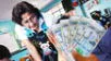 A través de un comunicado oficial del Minedu, más de 32 mil docentes accederán a este subsidio de reconocimiento por mérito y excelencia. Bono docente 2025