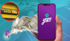 Yape revoluciona envíos: ya puedes recibir dinero del extranjero vía Western Union Yape revoluciona envíos: ya puedes recibir dinero del extranjero vía Western Union