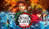 'Demon Slayer: el castillo infinito' será la primera de las tres películas del arco final. Foto: Crunchyroll 'Demon Slayer: el castillo infinito' será la primera de las tres películas del arco final