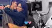 Jazmín Pinedo anuncia un nuevo miembro en su familia: un bebé. Jazmín Pinedo anuncia embarazo en su familia.