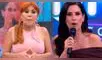 Magaly Medina EXPONE por qué María Pía Copello no dejó Mande Quien Mande: “No han querido perder su gallinita de oro” Magaly Medina, María Pía Copello