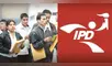 IPD lanza convocatoria CAS 2025 con sueldos de hasta S/11.264. IPD lanza convocatoria CAS 2025 con sueldos de hasta S/11.264.