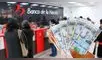 Banco de la Nación actualiza su calendario de pagos para pensionistas y trabajadores