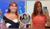 Magaly Medina PONE EN DUDA embarazo de ‘prima’ de Josimar tras POLÉMICA cirugía Magaly Medina PONE EN DUDA embarazo de ‘prima’ de Josimar tras POLÉMICA cirugía