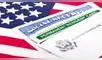 Gestiona tu green card desde el extranjero. Green Card
