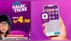 Conoce las promociones que tiene Yape para ti. Yape lanza promos de infarto desde los S/4.90: Descubre los combos que hay y cómo acceder