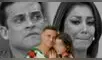 Christian Domínguez DESTROZADO por su hija tras acusarlo de PADRE AUSENTE, según Norka Ascue: "Karla también está dolida"