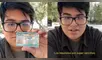 Es latino y confiesa cómo pasó de trabajar con visa J-1 a obtener su green card en Estados Unidos. De la incertidumbre a la green card: un latino en Nueva York revela su historia con la visa J-1