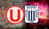 Alianza Lima y Universitario afrontarán prestigioso torneo internacional