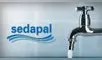 Conoce las zonas de Lima y Callao que no tendrán el servicio de agua potable. Sedapal anuncia corte de agua este jueves 09 de octubre durante 15 horas: Estos son los distritos afectados
