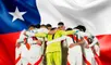La selección peruana enfrentará a Chile en un amistoso internacional