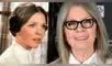 Actriz Diane Keaton perdió la vida de forma repentina. Diane Keaton